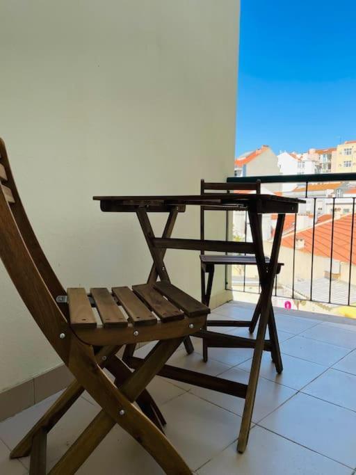 Ferienhaus Graceful 1 Bedroom - G203